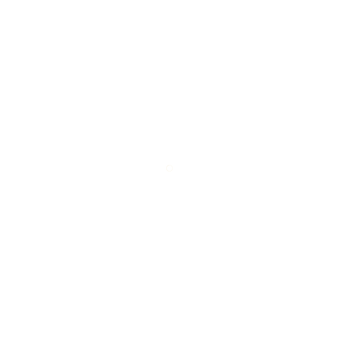 You&Web Logo