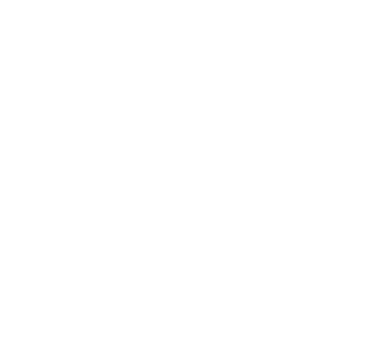 Give Me Shop