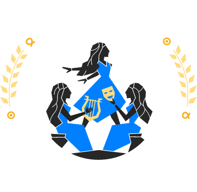 PYTHIKA